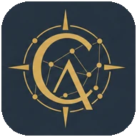 Clarity Atlas logo